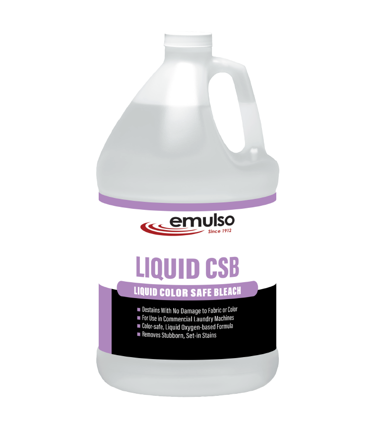 Liquid CSB 1 GL